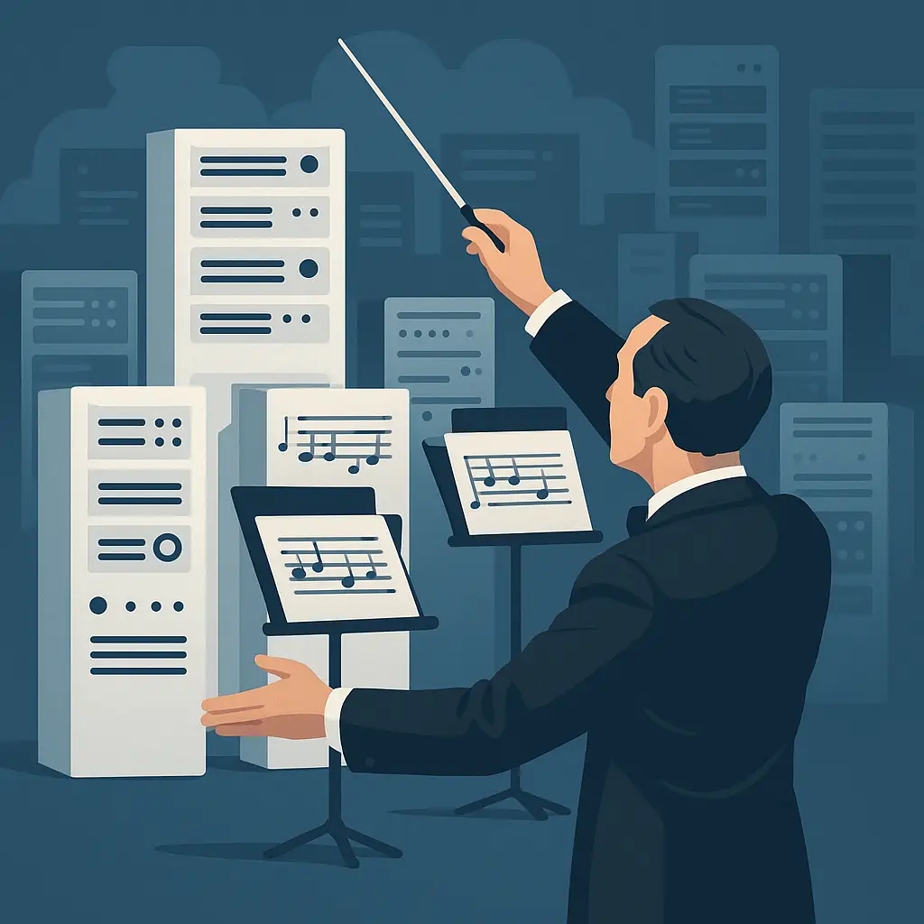 Hiring a DevOps Engineer: What Tech Leaders Need to Know
