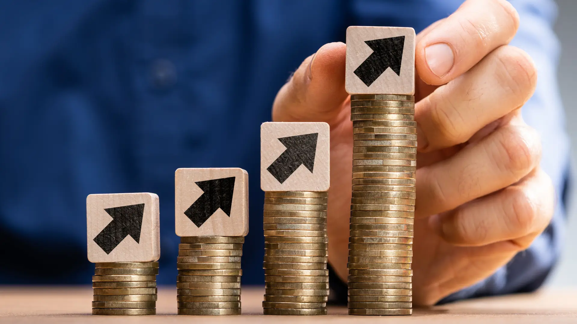 maximize AWS costs